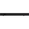 Маршрутизатор Ruijie Networks RG-EG310GH-E изображение 2