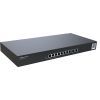 Маршрутизатор Ruijie Networks RG-EG310GH-E изображение 3