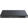 Маршрутизатор Ruijie Networks RG-EG310GH-E изображение 4
