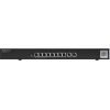 Маршрутизатор Ruijie Networks RG-EG310GH-E изображение 5