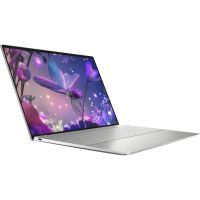 Ноутбук Dell XPS 13 Plus (9320) (N992XPS9320GE_WH11) изображение 2