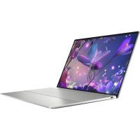 Ноутбук Dell XPS 13 Plus (9320) (N992XPS9320GE_WH11) изображение 3