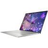 Ноутбук Dell XPS 13 Plus (9320) (N992XPS9320GE_WH11) изображение 3