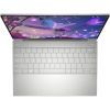 Ноутбук Dell XPS 13 Plus (9320) (N992XPS9320GE_WH11) изображение 4