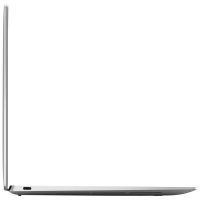 Ноутбук Dell XPS 13 Plus (9320) (N992XPS9320GE_WH11) изображение 5