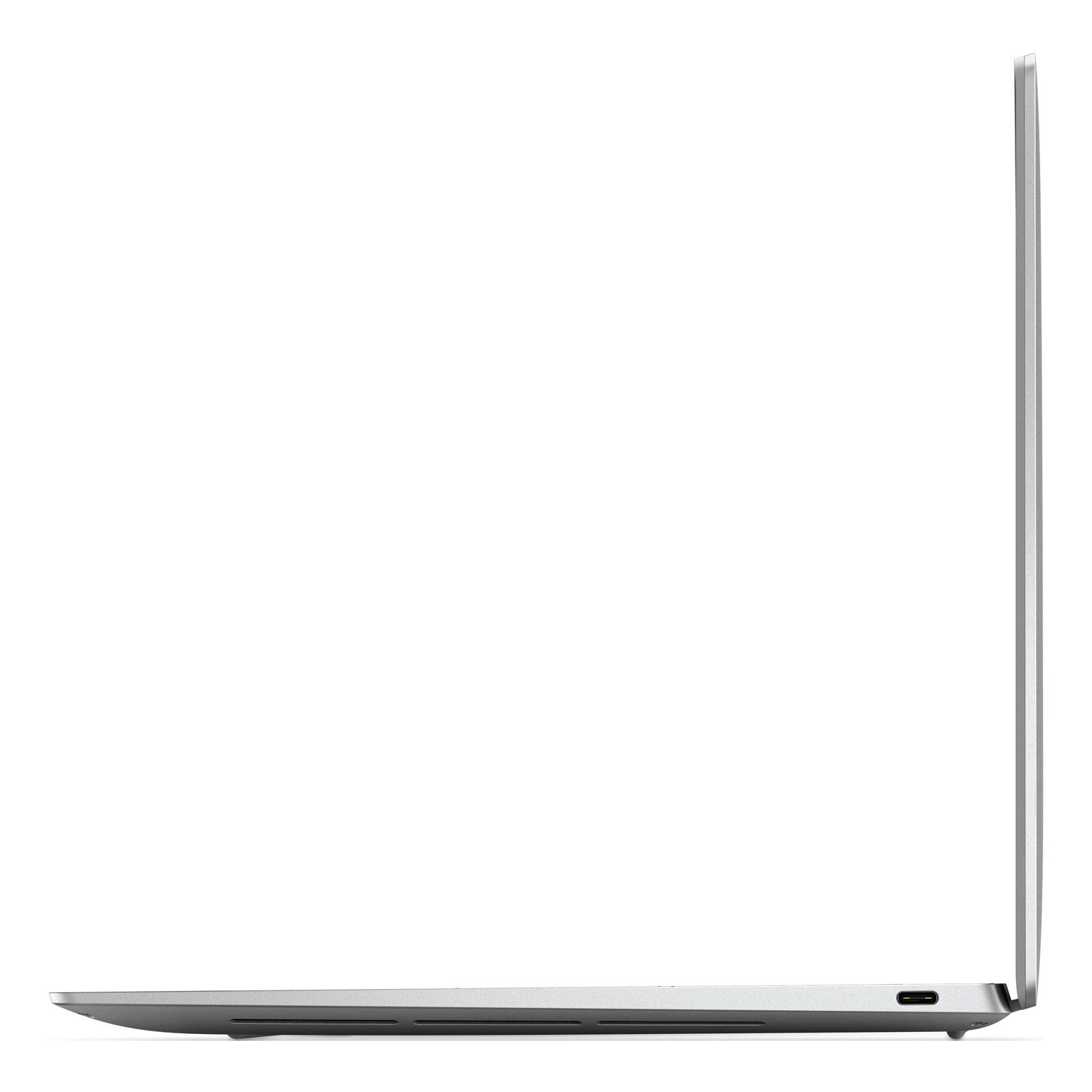 Ноутбук Dell XPS 13 Plus (9320) (N992XPS9320GE_WH11) изображение 6