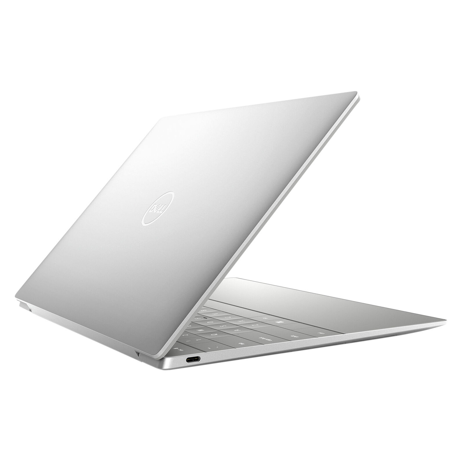 Ноутбук Dell XPS 13 Plus (9320) (N992XPS9320GE_WH11) зображення 7