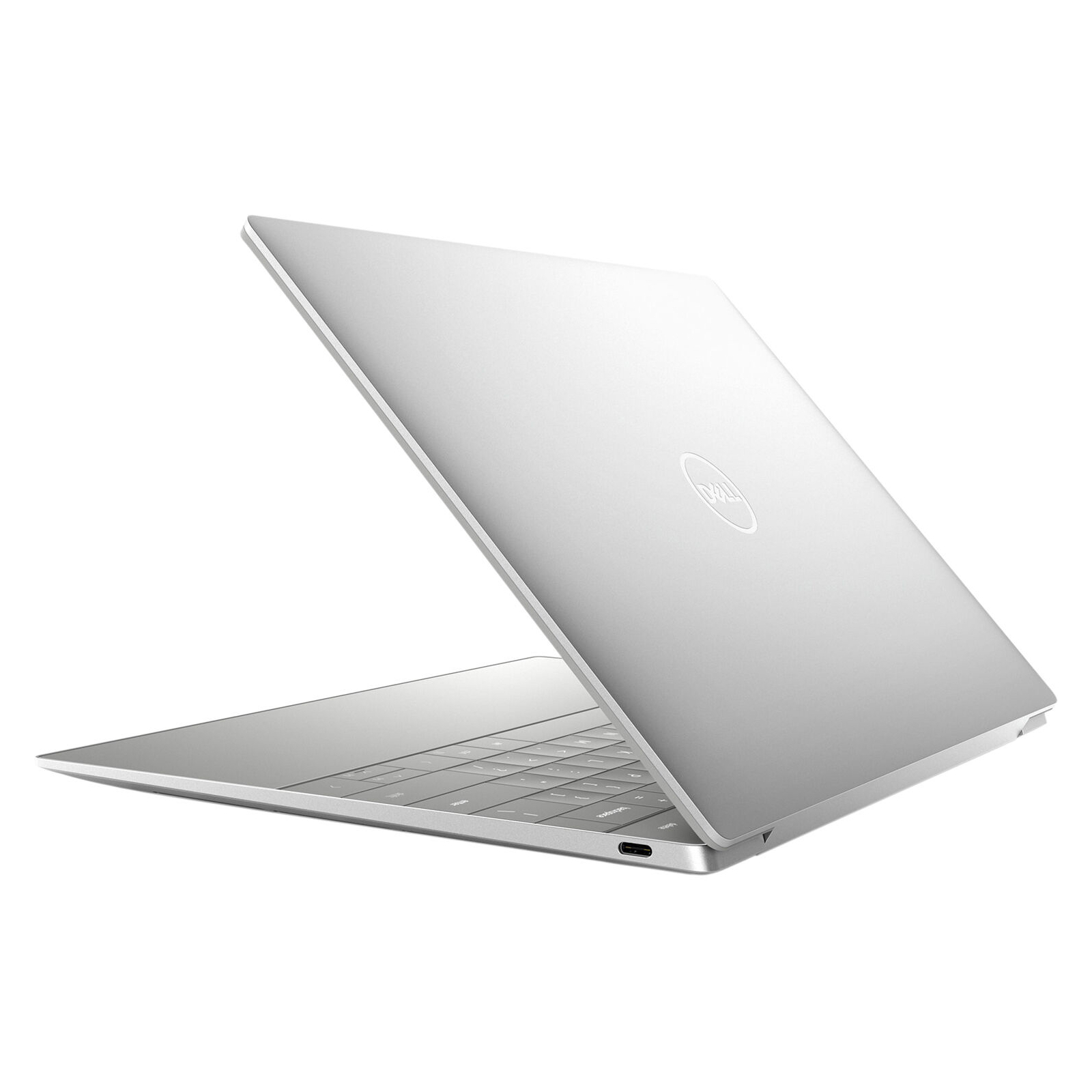 Ноутбук Dell XPS 13 Plus (9320) (N992XPS9320GE_WH11) зображення 8
