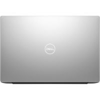 Ноутбук Dell XPS 13 Plus (9320) (N992XPS9320GE_WH11) изображение 9