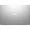 Ноутбук Dell XPS 13 Plus (9320) (N992XPS9320GE_WH11) изображение 9