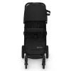 Коляска Kinderkraft Cruiser Black (KKWCRUIBLK0000) (5902533913299) изображение 2