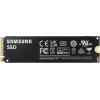 Накопичувач SSD M.2 2280 4TB Samsung (MZ-V9P4T0BW) зображення 2