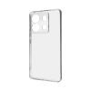 Чохол до мобільного телефона Armorstandart Air Series Xiaomi Redmi Note 13 Pro 5G Camera cover Transparent (ARM71835)
