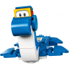 Конструктор LEGO Приключения Dorrie на затонувшем корабле. Дополнительный набор 500 деталей (71432) изображение 4