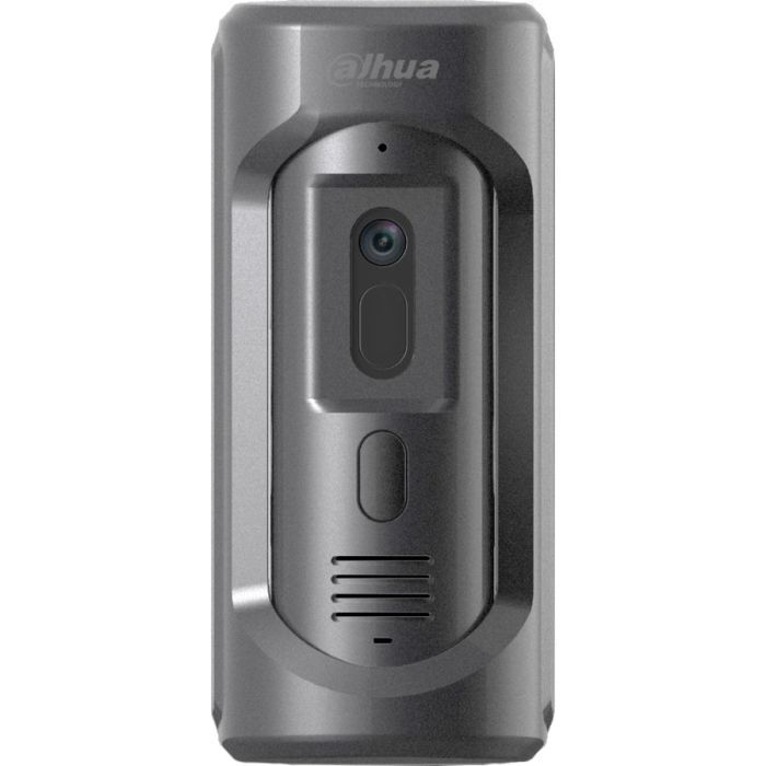 Панель виклику Dahua DHI-VTO2101E-P-S2