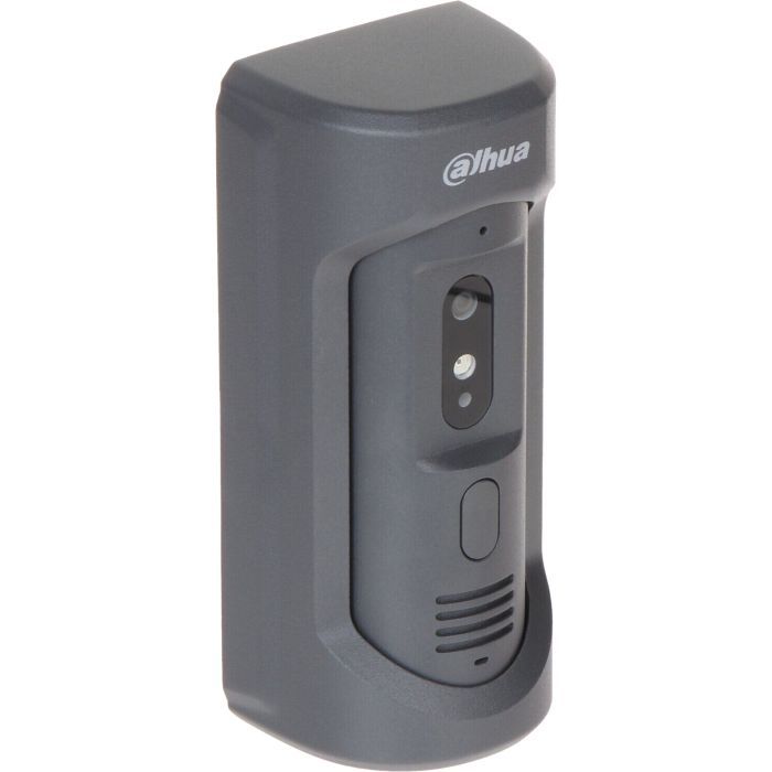 Панель виклику Dahua DHI-VTO2101E-P-S2 зображення 2