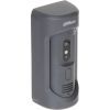 Панель виклику Dahua DHI-VTO2101E-P-S2 зображення 2
