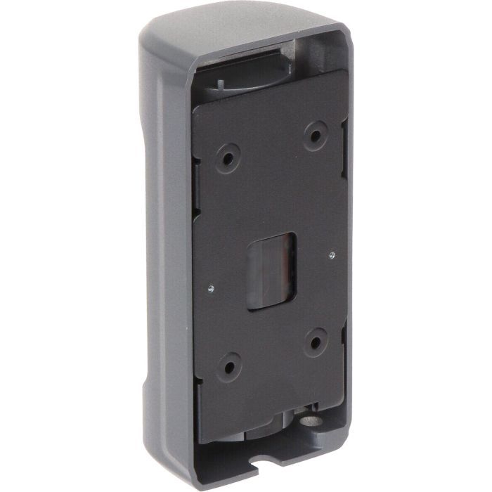 Панель виклику Dahua DHI-VTO2101E-P-S2 зображення 3