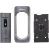 Панель виклику Dahua DHI-VTO2101E-P-S2 зображення 5