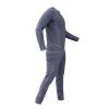 Комплект термобелья Tramp Microfleece Сірий 2XL (UTRUM-020-grey-2XL) изображение 3