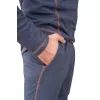 Комплект термобелья Tramp Microfleece Сірий 2XL (UTRUM-020-grey-2XL) изображение 5