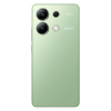 Мобільний телефон Xiaomi Redmi Note 13 8/256GB Mint Green (1020557) зображення 2