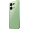 Мобильный телефон Xiaomi Redmi Note 13 8/256GB Mint Green (1020557) изображение 6