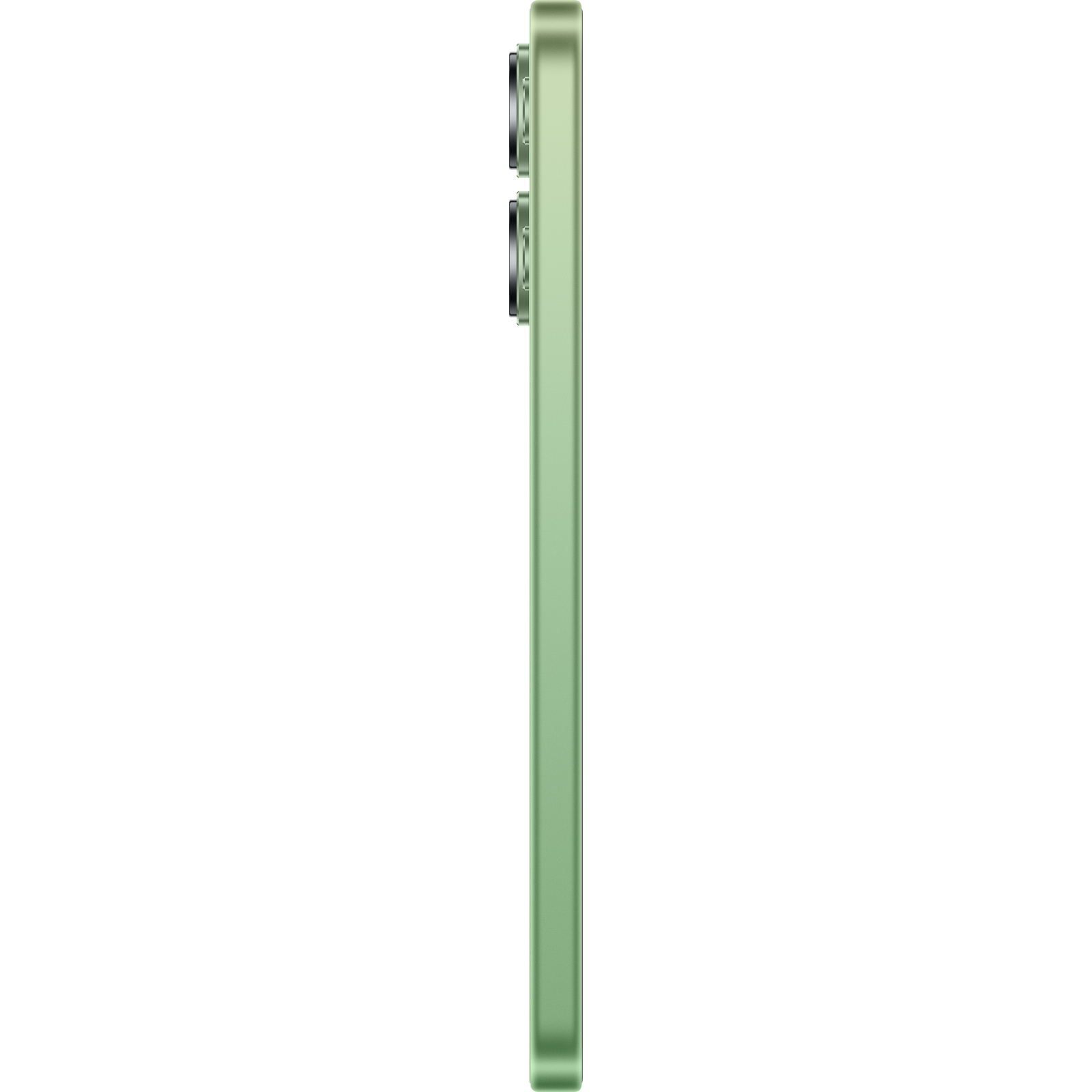 Мобільний телефон Xiaomi Redmi Note 13 8/256GB Mint Green (1020557) зображення 7