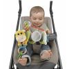 Іграшка на коляску Chicco Пані жирафа (11562.00) зображення 3