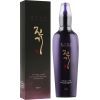 Сироватка для волосся Daeng Gi Meo Ri Vitalizing Scalp Pack For Hair-Loss Регенеруюча емульсія для шкіри голови проти випадіння 145 мл (8807779080668) зображення 2