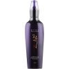 Сироватка для волосся Daeng Gi Meo Ri Vitalizing Scalp Pack For Hair-Loss Регенеруюча емульсія для шкіри голови проти випадіння 145 мл (8807779080668)