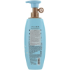 Шампунь LG ReEn Seohyang Shampoo Для укрепления волос 500 мл (8801051154566) изображение 2