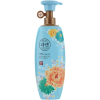 Шампунь LG ReEn Seohyang Shampoo Для укрепления волос 500 мл (8801051154566)