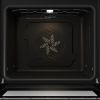 Комплект вбудованої техніки Gorenje SET_BO6737E02XK_G642ABX зображення 7