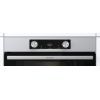 Комплект вбудованої техніки Gorenje SET_BO6737E02XK_G642ABX зображення 9