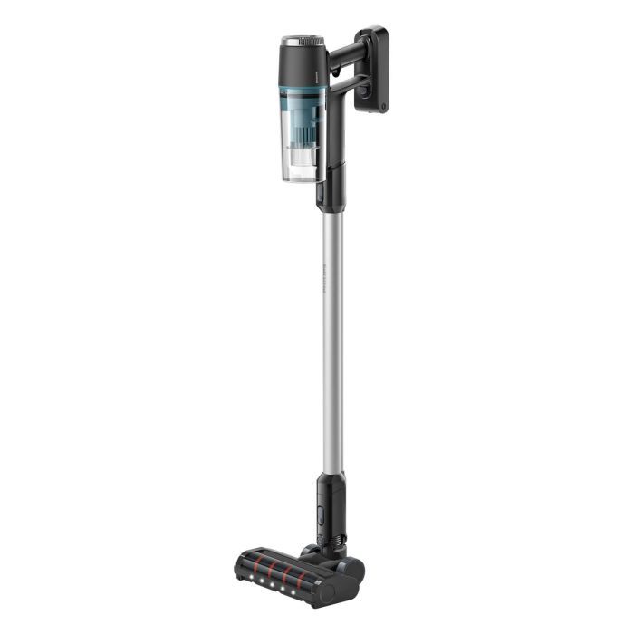 Пилосос Philips XC3131/01 зображення 2