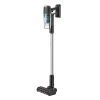 Пилосос Philips XC3131/01 зображення 2