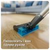 Пылесос Philips XC3131/01 изображение 3