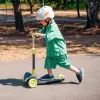 Самокат Lionelo Timmy Green Lime (LOE-TIMMY GREEN LIME) изображение 10