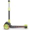 Самокат Lionelo Timmy Green Lime (LOE-TIMMY GREEN LIME) изображение 2