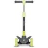 Самокат Lionelo Timmy Green Lime (LOE-TIMMY GREEN LIME) изображение 4
