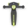 Самокат Lionelo Timmy Green Lime (LOE-TIMMY GREEN LIME) изображение 5