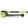 Самокат Lionelo Timmy Green Lime (LOE-TIMMY GREEN LIME) изображение 6