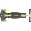 Самокат Lionelo Timmy Green Lime (LOE-TIMMY GREEN LIME) изображение 7