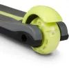 Самокат Lionelo Timmy Green Lime (LOE-TIMMY GREEN LIME) изображение 9
