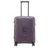 Чемодан Titan Looping Purple S (Ti848406-19) изображение 2