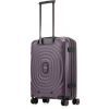Чемодан Titan Looping Purple S (Ti848406-19) изображение 3