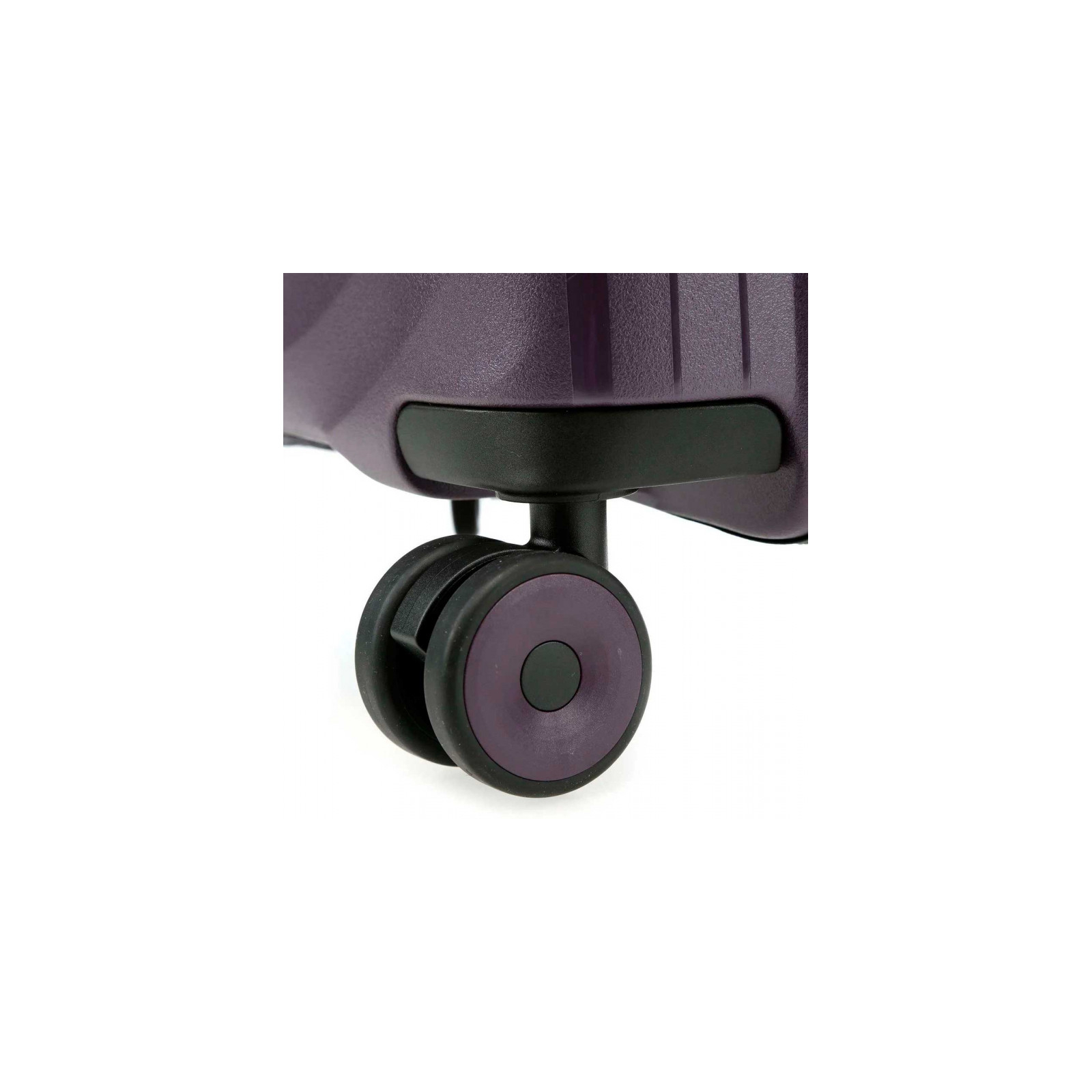 Валіза Titan Looping Purple S (Ti848406-19) зображення 5