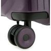 Чемодан Titan Looping Purple S (Ti848406-19) изображение 5