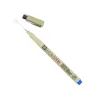 Лайнер Sakura Pigma Micron (0.1) 0,25 мм Синій (084511306356) зображення 2